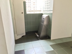 Blk 80A Lorong 4 Toa Payoh (Toa Payoh), HDB 4 Rooms #203150211